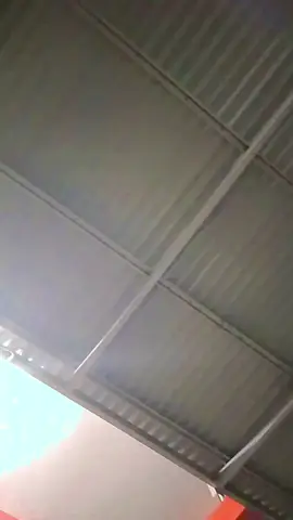 emang eaakkk#bismilahrame #pando #masukberanda #fyp #lewatberandafyp 