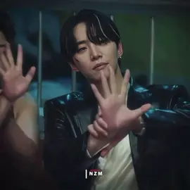 Petentang petenteng banget jir 😭 #leejunho #typhoonfamily #kangtaepoong #kdrama #kdramaedit 