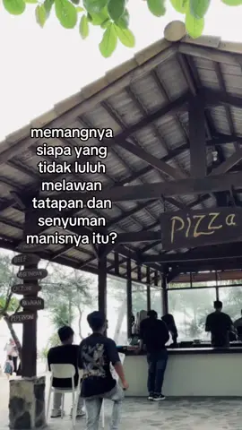 #foryou 