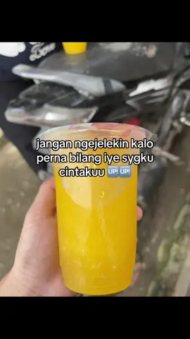 #fyppppppppppppppppppppppp #masukberandafyp 