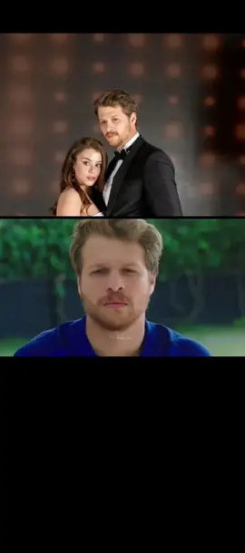 #مسلسلات_تركية #الشعب_الصيني_ماله_حل😂😂 