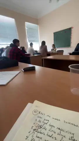 А у меня сегодня день рождения #фуфелшмерц #fpibank #nowkie #пародия 