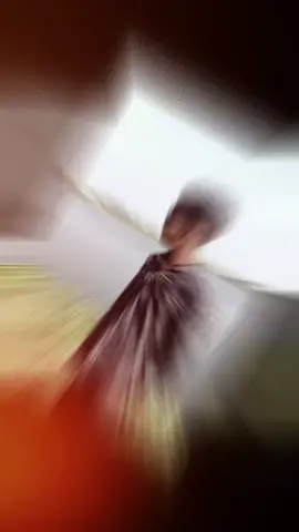 #লাগছে তুঝে এত মেডি গালিয়া #🥰💘 