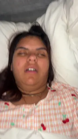 Lo publiqué antes de que se despierte 🤣🤣 #fyp #parati #viral 
