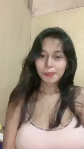 Hahahhaa #masukberandafyp #velocity #papuatiktok #komentarnetizentiktok #fyp 