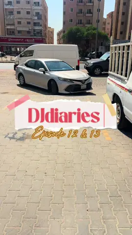 Nails, hair, brows, waxed — and a viral infection on the side 😂 but the soft girl still showed up ✈️  #DJDiaries #selfcareday #travelready #maintenanceday #contentcreatorlife 