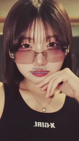 好 き に な っ て ま す ＿ ￤#ろこんず ￤#ろこちゃん ￤#ろこまこあこんずの民度あっぷ ￤#むんむん＝Mアイコン ￤#想いが届きますように ￤@♡💙ROCO♡💙 ￤@ろこさぶ ￤