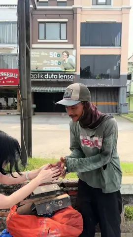 Maaf klo kurang bagus ya guys, soalnya masih belajar 🥹🙏🏻#CapCut 