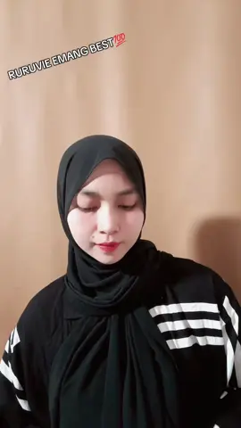 #ruruvieskin #perawatankulit #fyppppppppppppppppppppppp #pemutihbadan #affiliate 