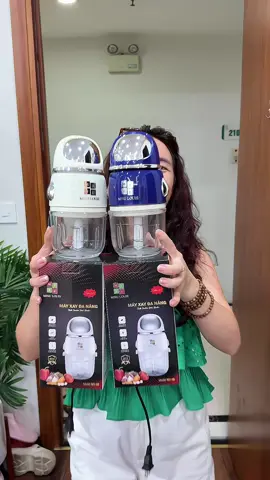 Máy Xay Cao Cấp Thuỷ Tinh 300ml Misu Chính Hãng Cao Cấp #xuhuong #mayxaydanang #misu #huyenhomhinh365 