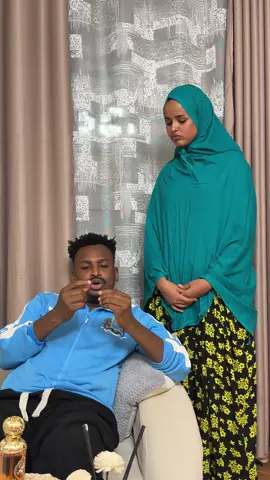 hal maahmaah oo muuqalkan ku saabsan soo qor 🤣🤣😂#murzal31 @Happyahmedhilwa 