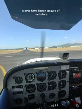#nqac #mareeba #cessna172 #studentpilot 