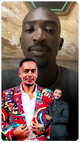 @Sharief | شَريف @Mohamed Bashir official 😂🙂 #تصميم_فيديوهات🎶🎤🎬 #جخو،الشغل،دا،يا،عالم،➕_❤_📝✌️🌍🦋 #سودانيز_تيك_توك_مشاهير_السودان🇸🇩 #tiktok #foryou 