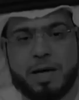 #🖤وسيم_يوسف🖤 