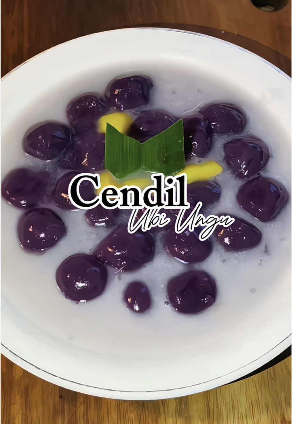 Olahan ubi ungu yang bikin nagih💜 #cooking  #kulinertiktok  #kulineraceh  #kulinerindonesia  #kulinerviral  #resepsimple  #laguaceh  #laguacehviral  #masukberanda  #fyp 