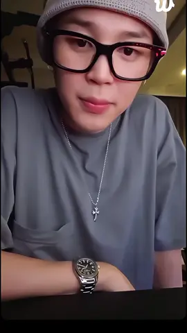 yang mau beresin kamar dia ntar dibayar😭😭🤣 #jimin 