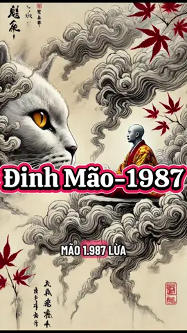 Tử vi trọn đời #tuvi #phongthuy #tuvisomenh #tuvitrondoi #1987