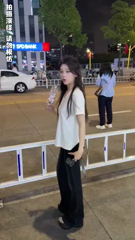 龍蝦🦞#chinesegirl 