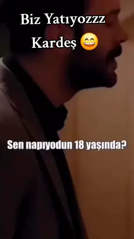 #anılar 