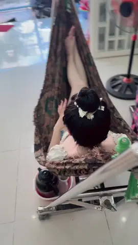 Nhờ có chúc bả làm một hơi #fyp #xuhuong #comchienduongchau 