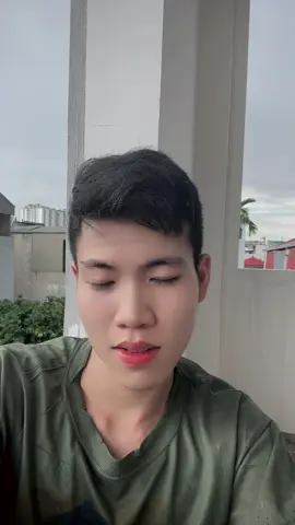 Đừng buồn nữa e nhé hãy vui e nhá 😁😁@anh @𝕢𝕙𝕌𝕆ℕ𝔾 ℕ𝔾𝕆𝕔 𝔾𝔸𝕌🍀 