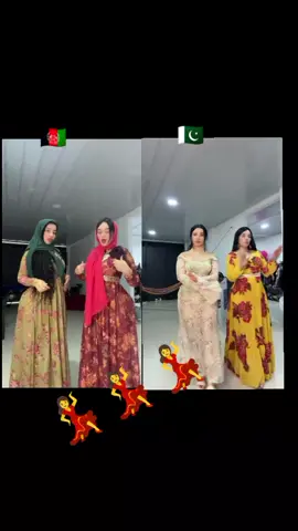 only video for you ♥️♥️♥️♥️.   @Bushra 🤟🤟💅 @Nathy Muñoz @BellaDoha @Desert safari Dubai @Belly dance 🩰 @lisbby0 