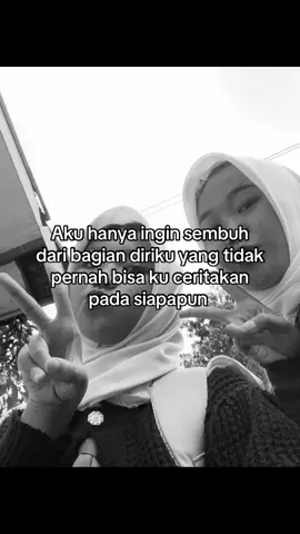 #fyp #xyzbca #foryou #🙏🏼🙏🏼🙏🏼🙏🏼 #foryoupage #djharisnugraha 