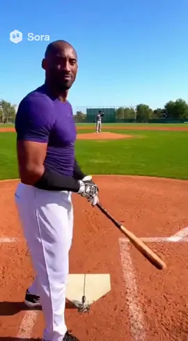 Yo unc that ball had a family 😭🙏 #kobebryant #basketball #baseball #nba2k #fyp 