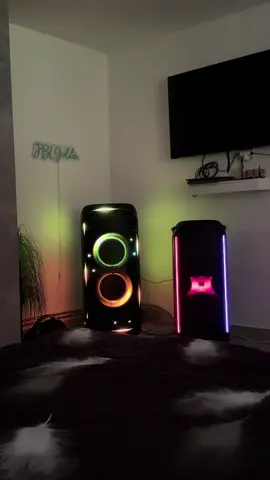 F..k That Jbl PartyBoxes Dual Bass#jblpartyboxultimate #jblpartybox710 #originalprosound #fyp #puresound 