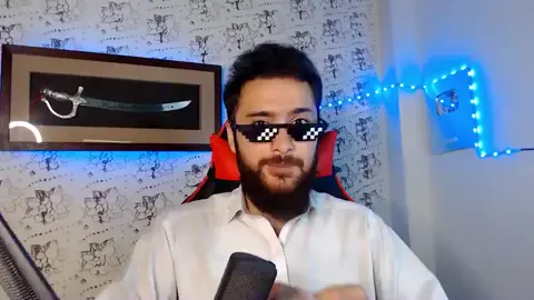 #AJFF #foryoupage #foryoupage #foryoupage #viewM2 