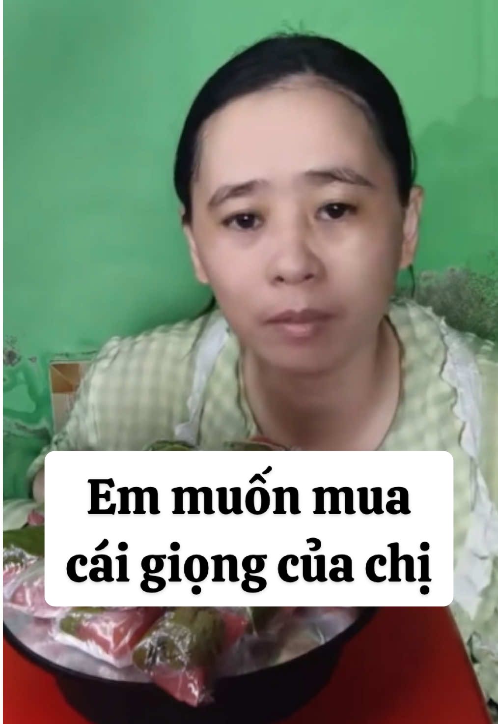 #hannguyen