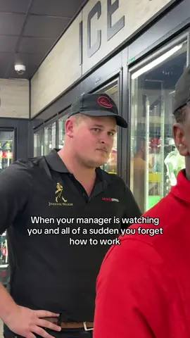 😂😂 #deltaexpress #teamdelta #drinkresponsibly #deltabottlestore #notforpersonsundertheageof18 