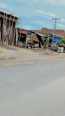 #❤️❤️❤️❤️❤️❤️❤️❤️❤️ 