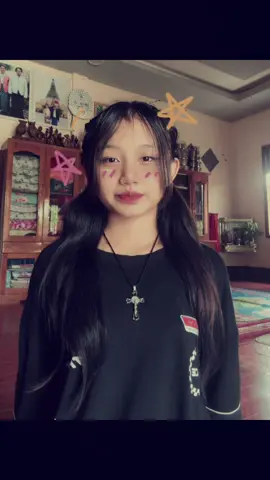 💗🫶🏻#fyp #fy #fyppppppppppppppppppppppp #မင်းတို့idolဖစ်ချင်လို့🤭💖 