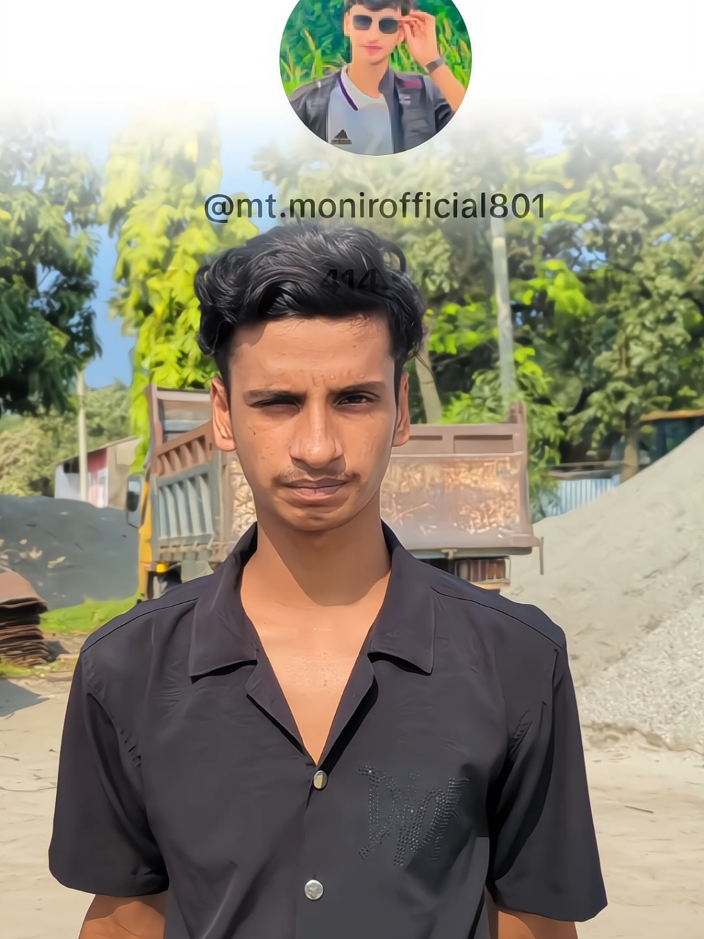 #ছটো ইউজাররা এই ভিডিওতে সাপোর্ট করে কমেন্ট করে যাবেন👍।#trending#foryou#tiktok#vairalvideo 