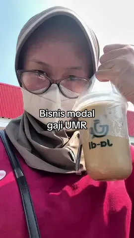 dengan gaji UMR nekat bikin bisnis yang hasilnya gak kira-kira cuman dengan ngandelin website @Link Jualan Produk Digital #Winme #Produkdigital #sideincome #kerjasampingan 