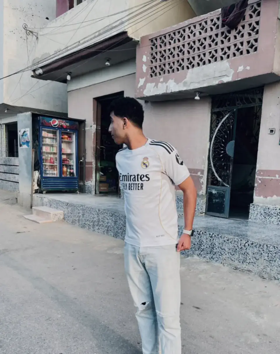 R💔🖤