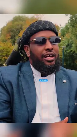 Prt 1176 #foruyou #fyp #creatorsearchinsights #whattowatch #somalitiktok 