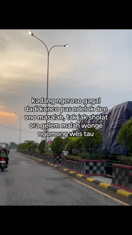 #4u #masukberanda #bahanswmu #xyzbca #fypシ゚viral 