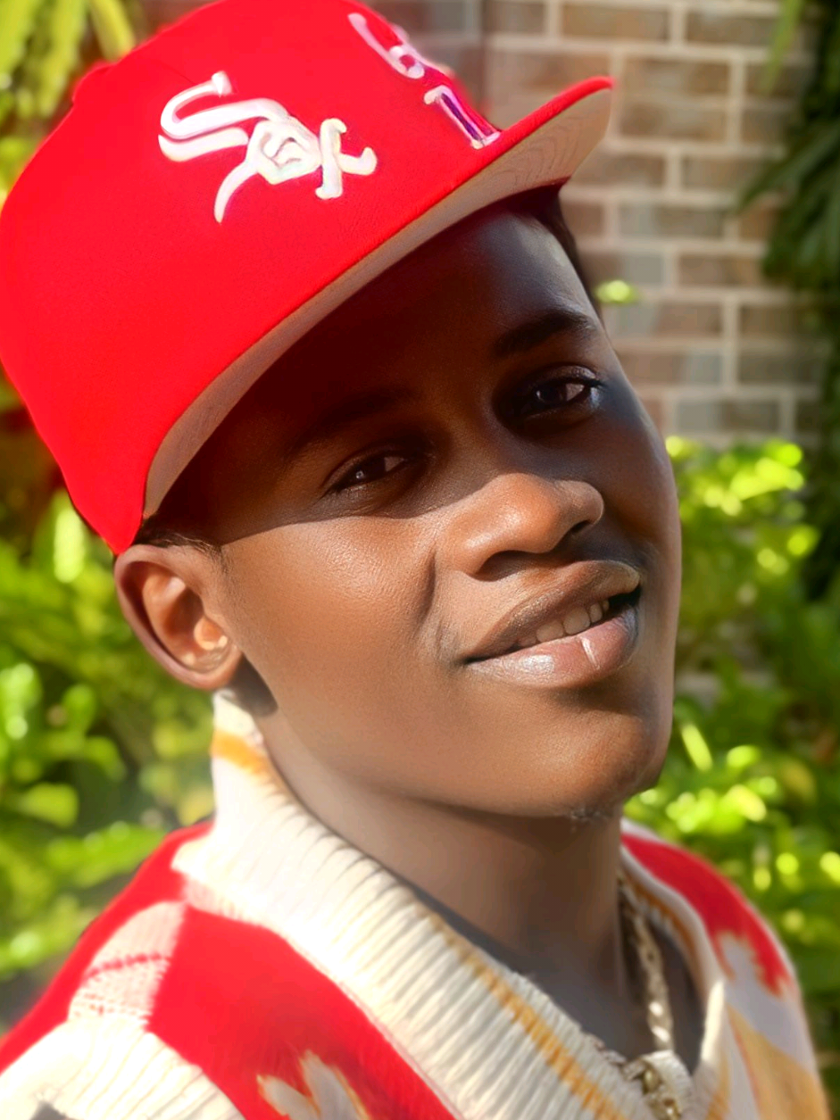 Da Sunan Allah mai Rahma mai Jinkai Ina Gabatar Muku Da Subuwar Wakata Tashirin KWANA DAYA series Wannan Zai Fara Zuwa muku Nan bada jimawaba insha Allah  @🎞️SULTAN ABDURRAZAQ DORAYI  Music Producer @Bravo Master Recordz  @Bravo Master  @M A R T A B A 💎🕊  @sani_a_martaba @ABBANCY_TALIYA @☠️ legend_baqeer ☠️ 