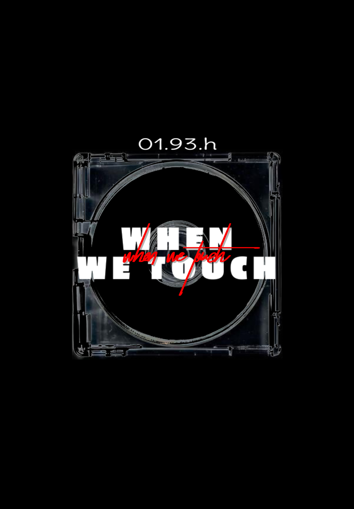 this songs. >>> #viral #trending #song  #rizkiilyrics #musicvibes 