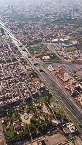 #duhok #kurdistan #دهوک #kurd #كوردستان 