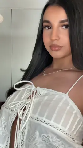 want her #fyp #foryou #punjabi #punjabitiktok 