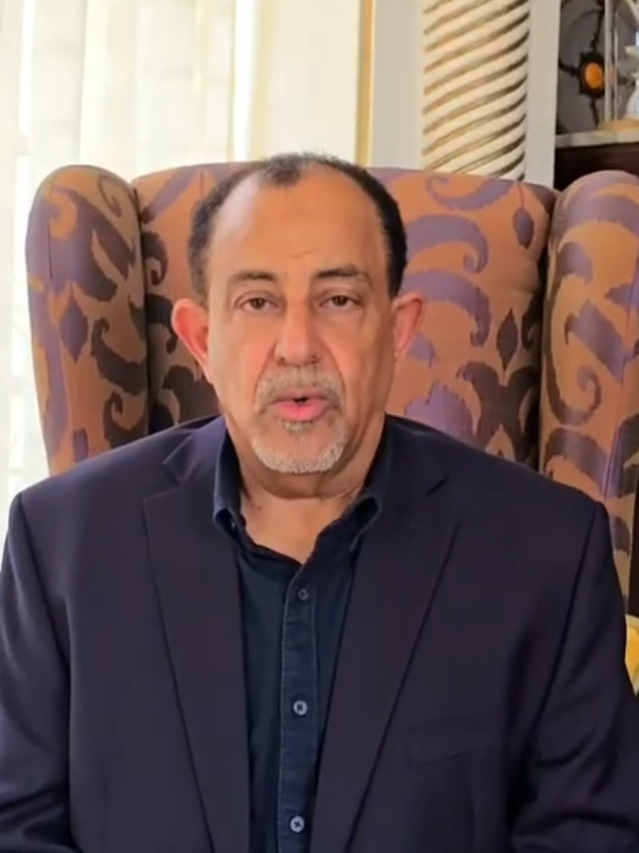 My heartfelt condolences to the family, friends, and loved ones of Rt. Hon. Raila Odinga. This is a deeply painful moment for his family and for the nation at large.   Kenya has lost a great leader; a man whose life was defined by sacrifice, resilience, and an unwavering commitment to democracy and justice.   May his legacy live on, and may he rest in eternal peace. #suleimanshahbal #mombasatiktokers #nairobitiktokers #raila #odm 