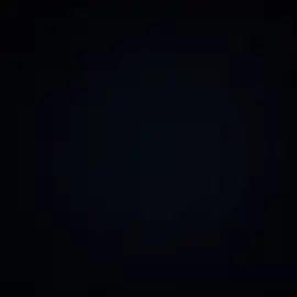 #طششونيي🔫🥺😹💞 