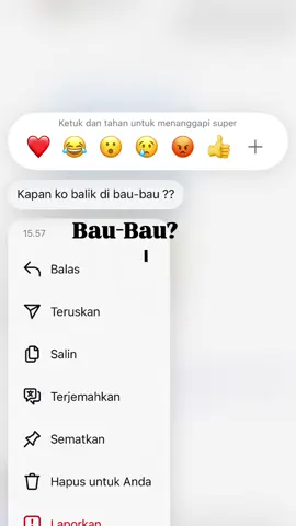 #aboutyou #baubausulawesitenggara #foryoupage #fyp #fyppppppppppppppppppppppp 