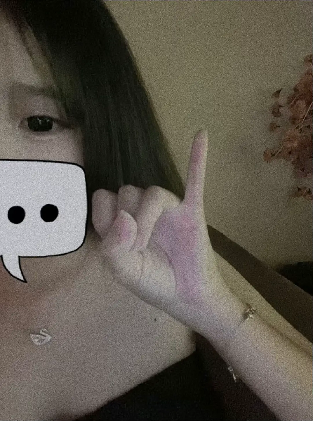 #xh 