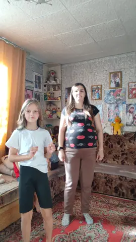 #рекомендации #доча 