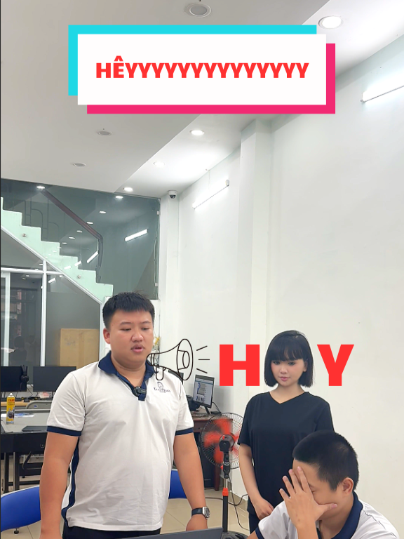 Chỉnh Đốn Nhân Viên P1#tranhanh #tranhanhcomputerhcm #tranhanhcomputerhcm827cmt8 #laptopgaming #laptop
