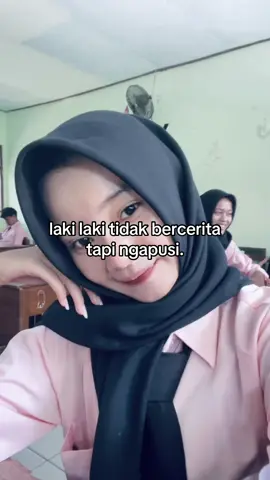iyo pora #foryoupage #masukberanda #fyp 